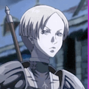 Diana