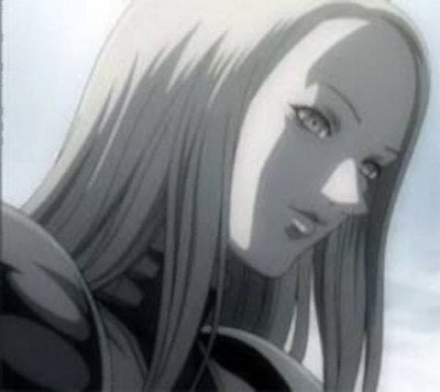 Elena