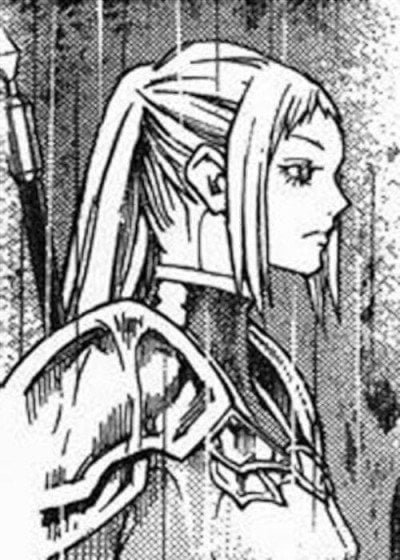 Elizabeth