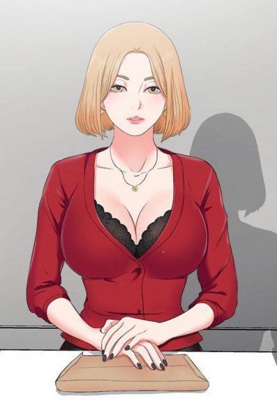 Uria Kim