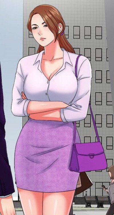Anna Park