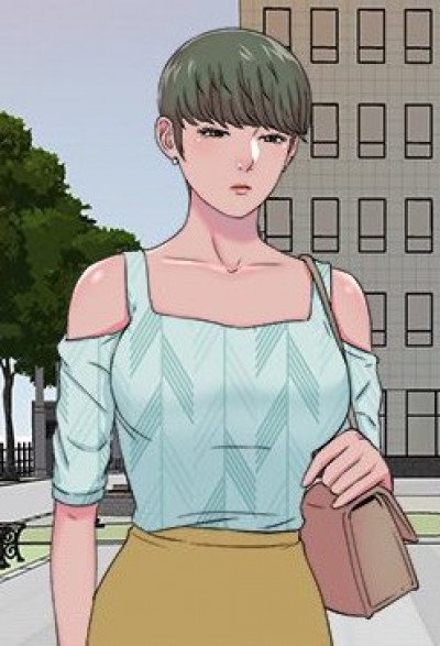 Mirae No