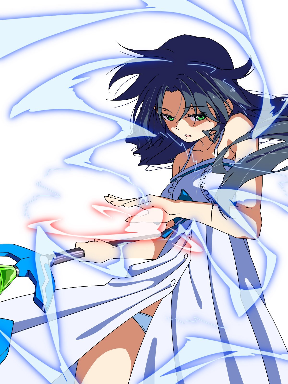 Display picture for Haruka Kutuna
