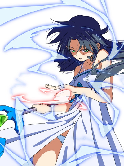 Haruka Kutuna