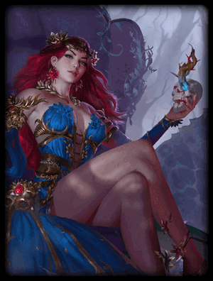 Persephone