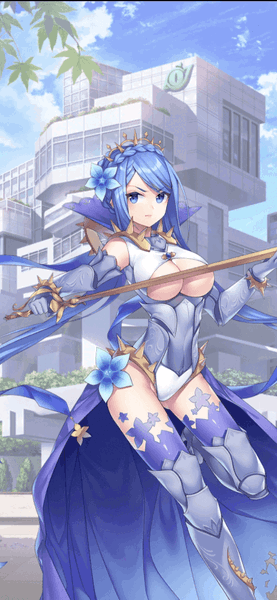 Fencer