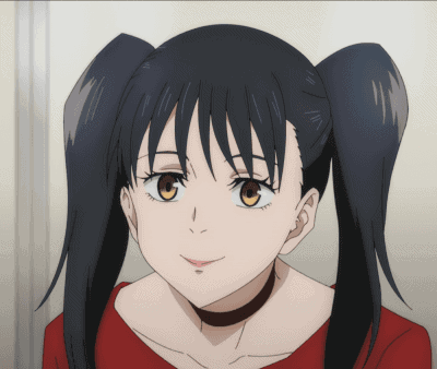 Display picture for Nobuko Takada