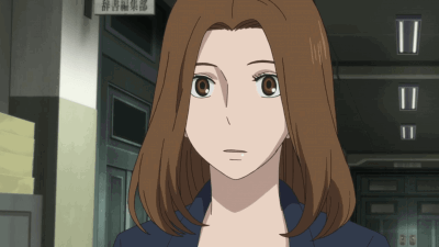 Midori Kishibe