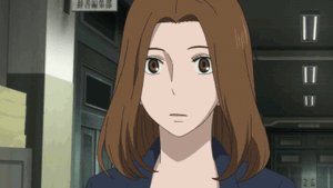 Midori Kishibe