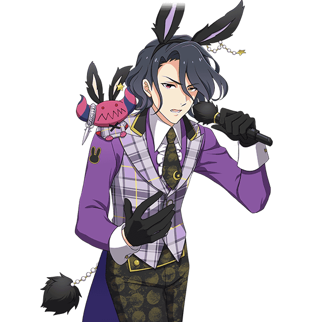 Display picture for Asselin BB II