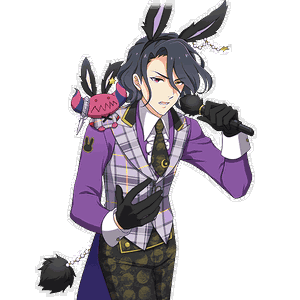 Asselin BB II