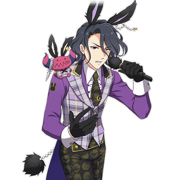 Asselin BB II