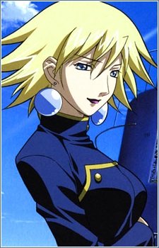 Display picture for Eclipse
