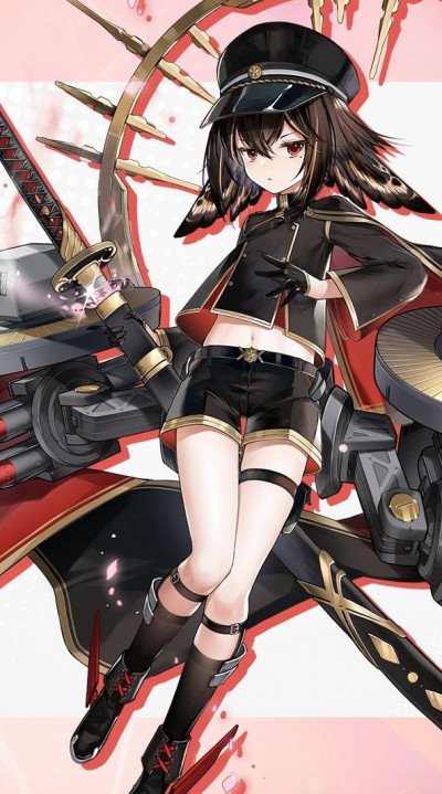Display picture for Oite