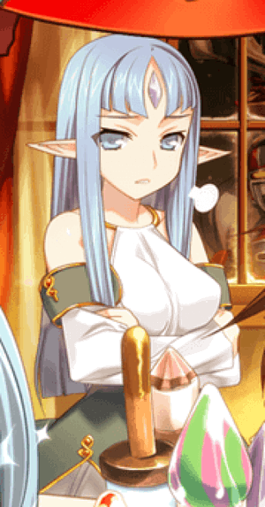 Pastel Kalar