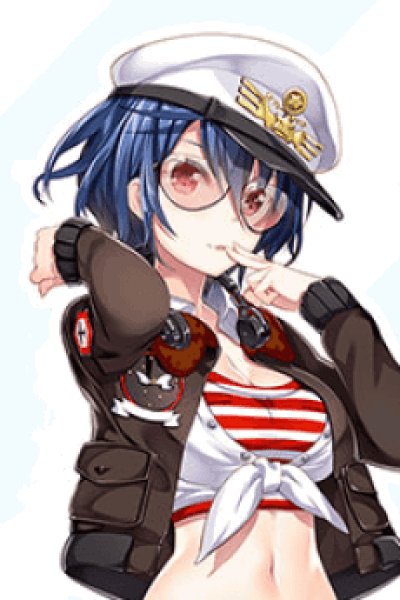 Display picture for Yayoi Amatsuka
