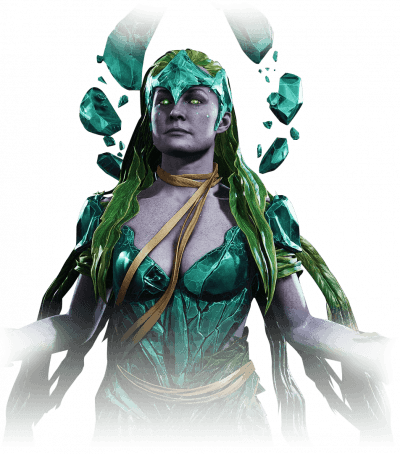 Cetrion