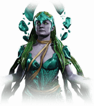 Cetrion