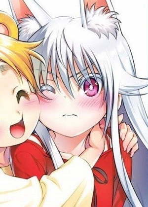 Miria Katsuragi