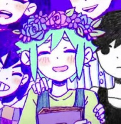 Display picture for BASIL