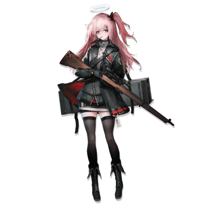 Display picture for Ambriel