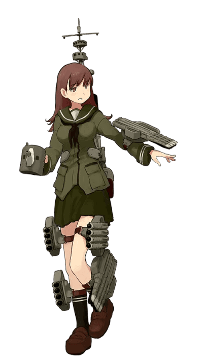 Ooi