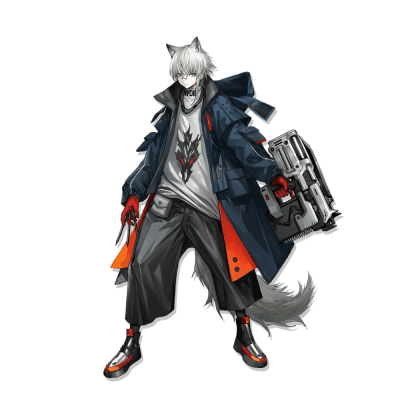 Display picture for Aosta