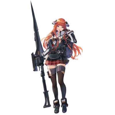 Bagpipe