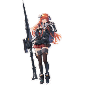 Bagpipe