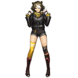 Beehunter