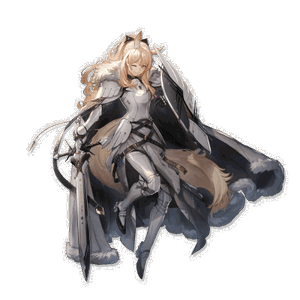 Blemishine