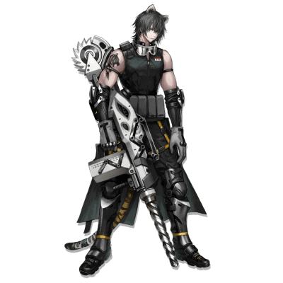 Display picture for Broca