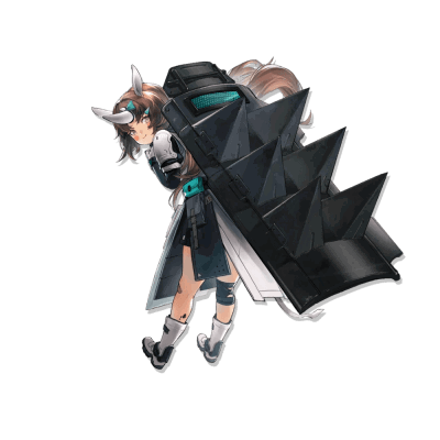 Display picture for Bubble