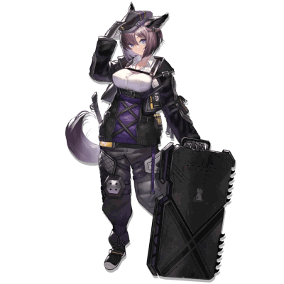 Display picture for Dur-nar