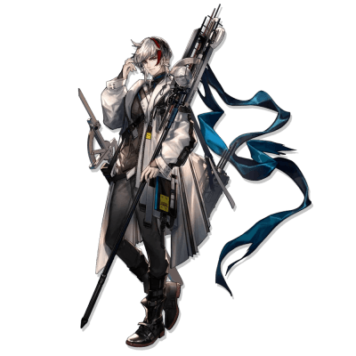 Display picture for Elysium