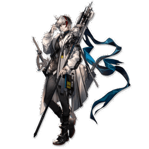 Elysium
