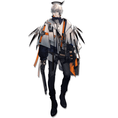 Executor