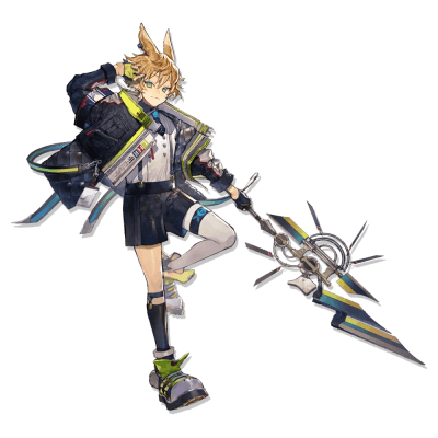 Leonhardt