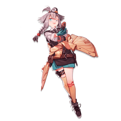 May