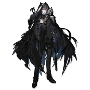 Phantom