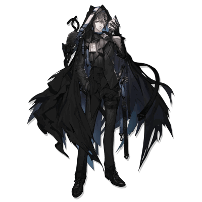 Phantom