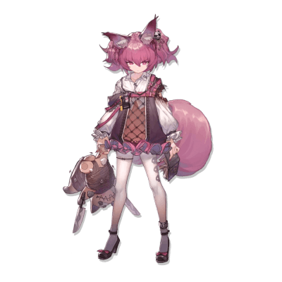 Display picture for Shamare