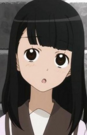 Sakurada Maon