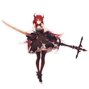 Surtr