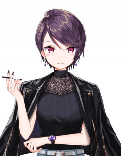 Mirei Gundo