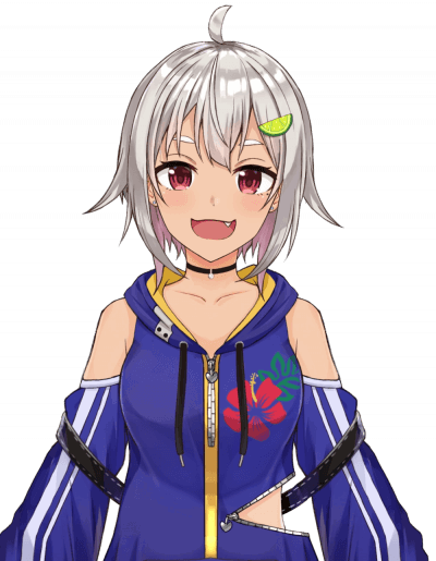 Hayama Marin