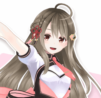 Display picture for Sio Kusunoki