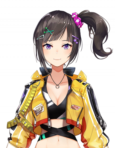 Hayase Sou