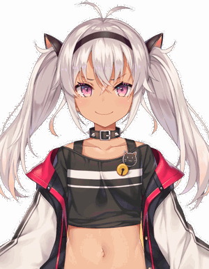 Mao Matsukai