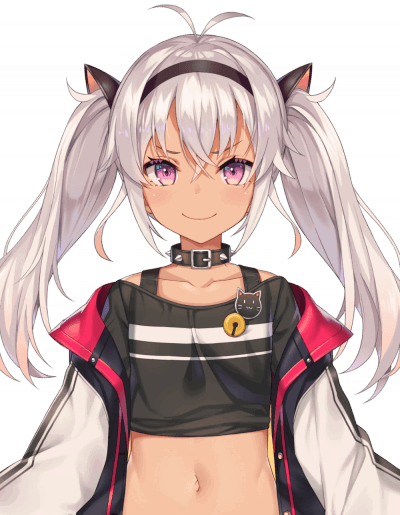 Mao Matsukai